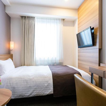Choshi Plaza Hotel מראה חיצוני תמונה