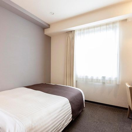 Choshi Plaza Hotel מראה חיצוני תמונה