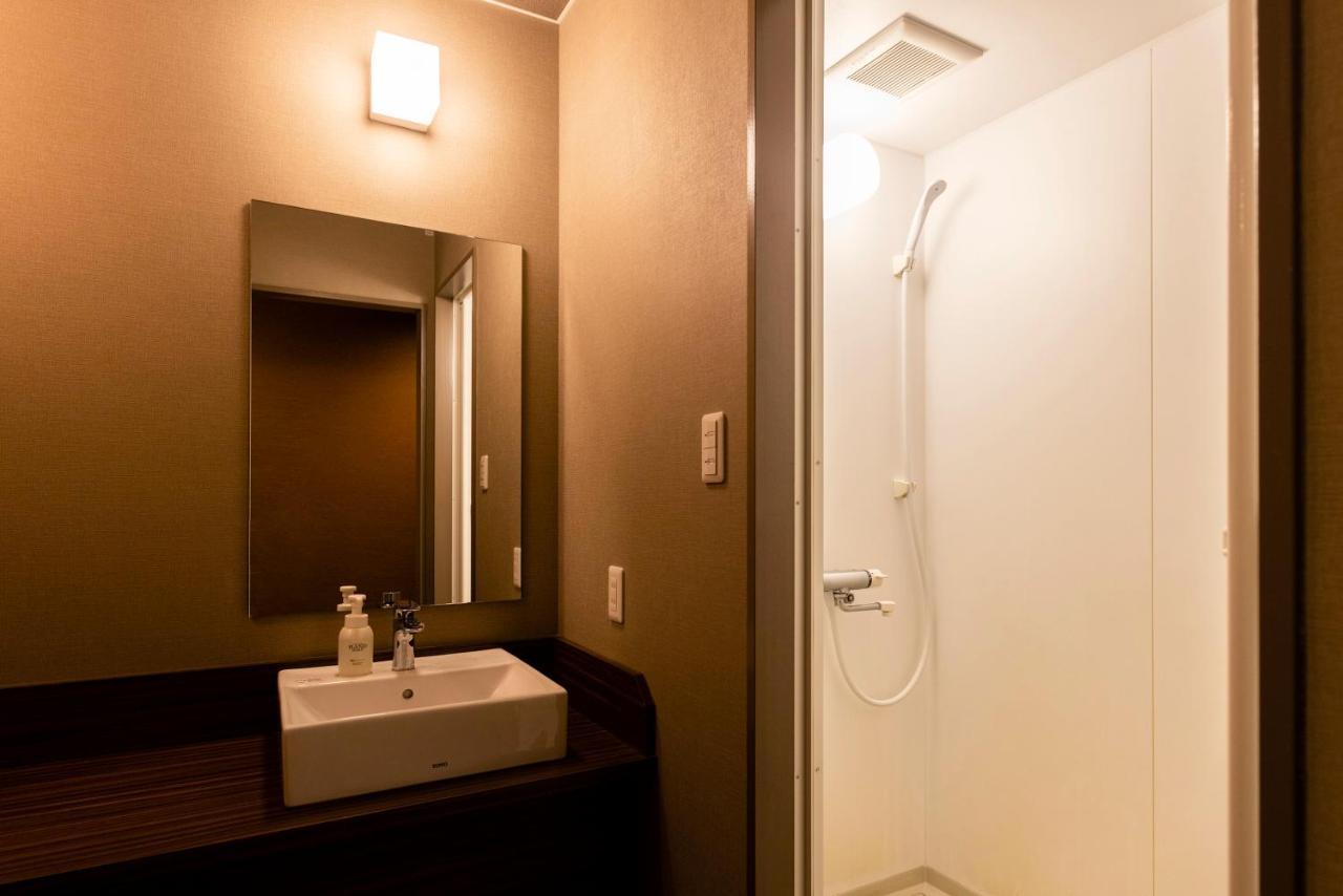 Choshi Plaza Hotel מראה חיצוני תמונה