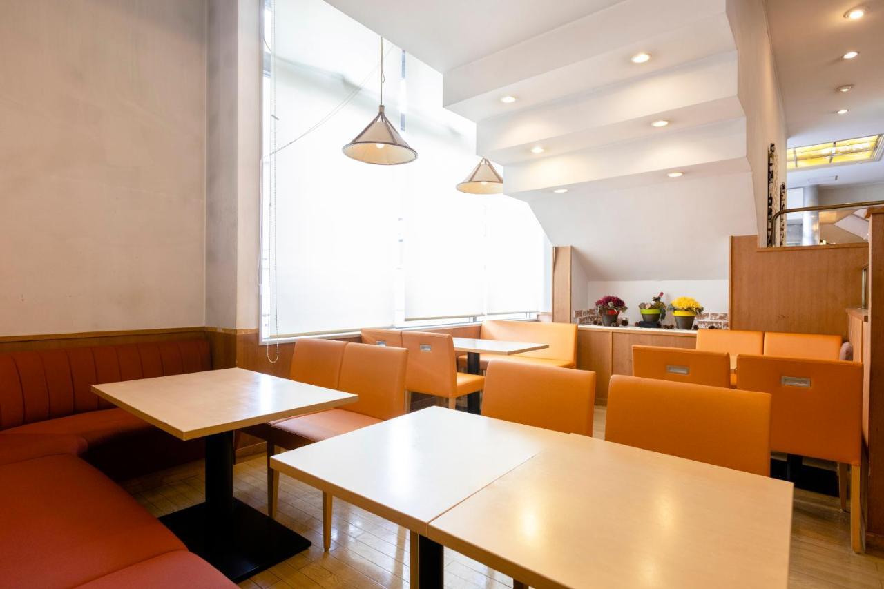 Choshi Plaza Hotel מראה חיצוני תמונה