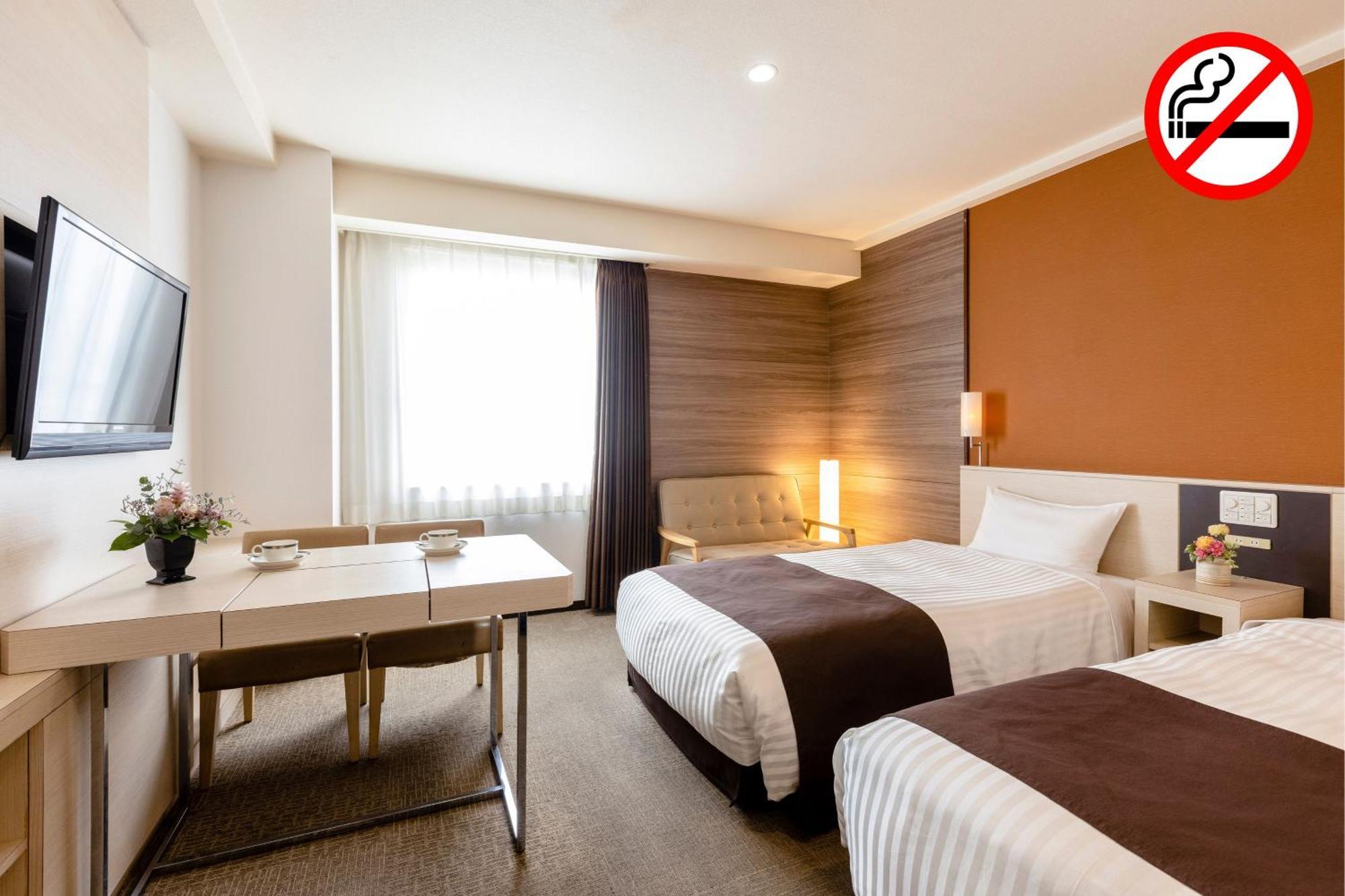 Choshi Plaza Hotel מראה חיצוני תמונה