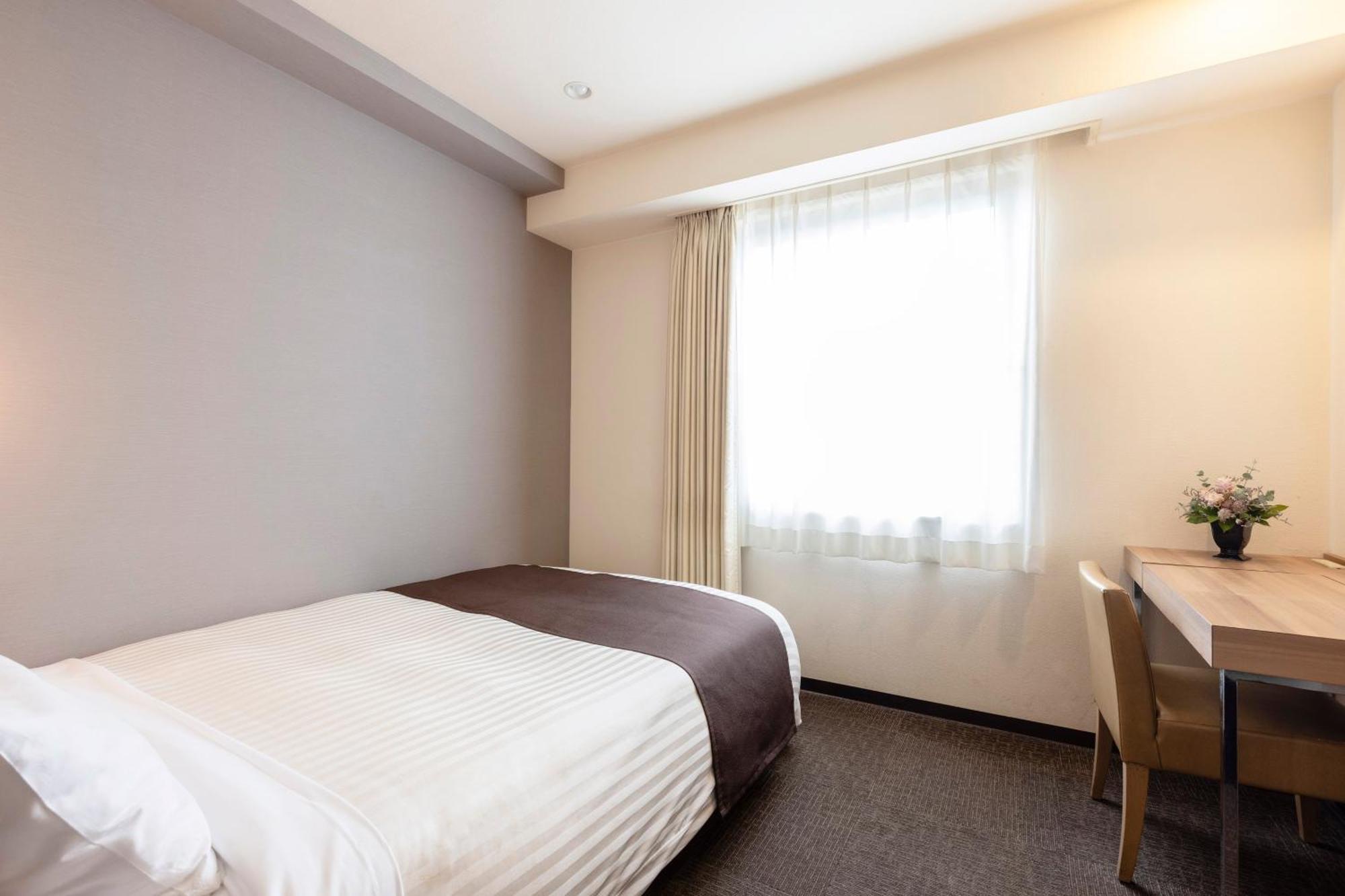 Choshi Plaza Hotel מראה חיצוני תמונה